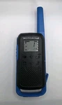 Motorola Talkabout T270 Two-way Radio. Fixed Price $9.99.