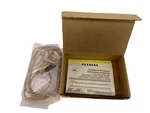 Motorola Kit BDN6667A- 2 Wire Jedi Beige. Fixed Price $18.74.