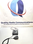 Kenwood TK-760 148-174 Mhz Vhf Two Way Radio With Hand Mic. Fixed Price $59.99.