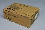 Yaesu Vertex Standard VX-150 Vhf Transceiver. Fixed Price $64.95.