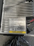 Kenwood NX820. Fixed Price $275.00.