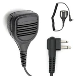 New Speaker Mic For Motorola SP50 PR400 EP450 PRO1150 PRO2150 PRO3150 Radio. Fixed Price $13.59.