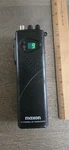 Maxon HCB-30C 40 Channel Radio Transceiver *no Antenna* Works See All Descrip. Fixed Price $24.99.