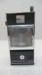 Vintage 1976 Kmart 4 Transceiver Model 06-32-61 Japan. Fixed Price $12.43.