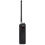 Uniden PRO401HH Handheld Cb Radio. Fixed Price $85.95.