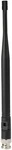 800MHZ Bnc Antenna For Uniden Bearcat Handheld Scanner BC95XLT BC125AT BC75XL. Fixed Price $15.59.