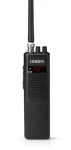 Uniden PRO401HH Channel Handheld Cb Radio - Portable 4W With Belt Clip. Fixed Price $31.37.
