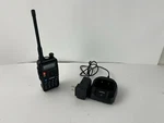 Baofeng Uv - S9PLUS Ham Radio Walkie Talkie Dual Band Two Way. Fixed Price $49.95.