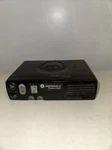 Motorola Radius CM200, AAM50RNC9AA1AN For Parts. Fixed Price $84.55.