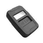 Mini Handheld Car Key Digital Frequency Meter Remote Control Tester Testing Tool. Fixed Price $31.49.