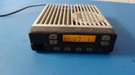 Icom IC-F320-6, Vhf 136-174 Mhz. Fixed Price $99.00.