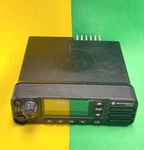 Motorola XPR5550E 403-470MHZ Wifi Bluetooth AAM28QNN9RA1AN. Fixed Price $499.95.