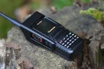 Wouxun KG-935G Exoskeleton Cage Black. Fixed Price $15.29.