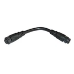 Icom OPC-2384 12-PIN To 8-PIN Conversion Cable (OPC2384). Fixed Price $54.03.