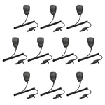 Pcs Speaker Microphone For Motorola XTS5000 MTS2000 HT1000 MTX900 JT1000. Fixed Price $109.00.