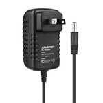 Ac Adapter For Standard Horizon HX150S Radio Power Supply Charger Cord Cable. Fixed Price $12.99.