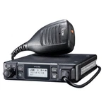 Icom IP501M Lte Mobile Two-way Radio For Push-to-talk. Fixed Price $700.00.