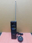 Realistic Radio Shack TRC-460 40 Channel Cb / Weather. Fixed Price $32.97.