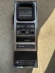 Macdonald 2-WATT 3-CHANNEL Cb Radio Transceiver Model: (code 06-32-58) Vintage. Fixed Price $25.00.
