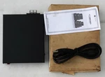 Nos New Innovative Circuit ICT12012-12AG Amp Switching Comm Series Power Supply. Fixed Price $195.75.