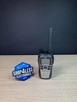 Midland X-tra GXT860 Gmrs/frs Walkie Talkie Two-way Radio. Fixed Price $17.98.