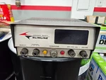 Antique Aerotron Two-way Hi Band Radio. Fixed Price $40.00.