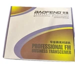 Baofeng UV-82 High Power Dual Band Radio Portable Transceiver Walkie. Fixed Price $29.00.