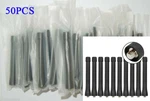 Pack NAE6522 Uhf Antenna For PR400 HT750 HT1250 SP50 CP200D Radio. Fixed Price $69.80.