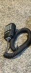 Bendix King Bk LAA0290 Dtmf Programming 16 Keypad Microphone Discontinued. Fixed Price $299.99.
