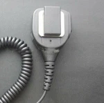 Motorola GP328 GP338 PTX760 Microphone Speaker PMMN4021A. Fixed Price $18.35.