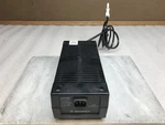Motorola 25R80427B03 Astec 6.07A Power Adapter Radio Charger AA19920. Fixed Price $89.99.