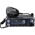 Uniden Beartracker 885 Hybrid Cb Radio/digital Scanner ( Read Description ). Fixed Price $197.86.