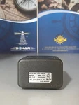 Jrc NBB-248 Nicad Battery For JHS-7/JHS-410A Radio. Fixed Price $270.00.