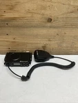 Micromobile Gmrs Two-way Radio MXT90 Midland W/ Microphone. Fixed Price $112.49.