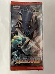 Pokemon Cards Sun Moon Burning Shadows SM3N Series Booster Pack Sealed. Fixed Price $10.99.