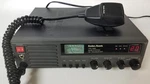 Radio Shack TRC-495 Cb Base Station 0719. Fixed Price $75.00.