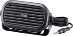 Icom SP35 External Speaker For F6011 F5011 F6061D F6021D Mobile Radio. Fixed Price $62.00.