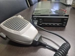 Kenwood TK-780H-1 Vhf Two Way Radio, High Power, 146-174 Mhz, Good Condition!. Fixed Price $100.00.