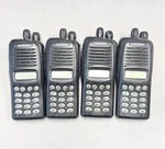 Lot Of Kenwood TK-3180 K4 Uhf Keyboard Two Way Radios No Batteries. Fixed Price $389.99.