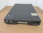 Motorola T99FD+052W Radio. Fixed Price $34.99.