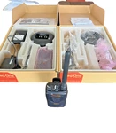 Motorola Vhf Watt 8 Channel BPR40 Portable Radio 150-174MHZ, Brand New In Box. Fixed Price $215.00.