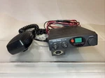 Radio Shack TRC-439 Two Way Cb Rx Signal / Tx Power Mobile. Fixed Price $19.99.