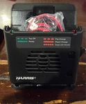 L3HARRIS VC4000 Tri-chemistry Vehicular Charger CH-017231-001 New. Fixed Price $85.00.