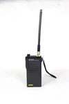Kenwood TH-21A Handheld Radio 144MHZ Fm Transceiver With Battery Pack, Charger.. Fixed Price $150.00.