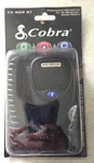 *** New Cobra CAM29BT 6-PIN Replacement Noise Canceling Microphone Bluetooth. Fixed Price $42.99.