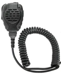 Pryme Trooper SPM-2103 Heavy-duty Speaker Microphone. Fixed Price $59.00.