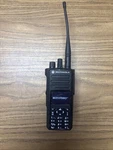 Motorola XPR7580E AAH56UCN9RB1AN 16 Channel 2-WAY Radio. Fixed Price $125.00.
