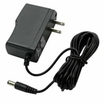 12V Adapter For Cobra GA-CF2 GA-CF4 GA-CF5 GA-CF7 GA-CC2 GA-CC3 GA-CD2. Fixed Price $10.49.
