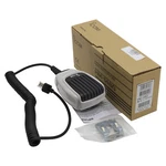HM-148G Mobile Radio Mic For ICOMF5061D F6061D F1721 F1821 F2721D F2821D FR3000. Fixed Price $26.50.