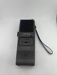 Realistic Citizens Band Transceiver 3 Channel Cb TRC-85A 21-1607A. Fixed Price $41.84.